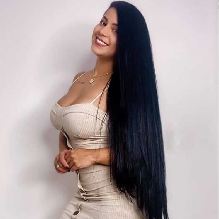 76cm/300g Luxury Double Set