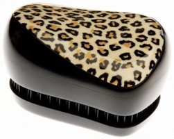 Tangle Teezer Compact Styler Leopard