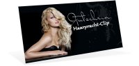 Geschenkgutschein 50,00