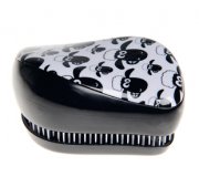 Tangle Teezer Style Schaf Brste