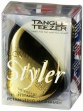 Tangle Compact Styler Gold Rush